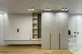 Wohnung 1 zimmer 35 m² Minsk, Belarus