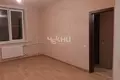 Apartamento 34 m² Nizhni Novgorod, Rusia