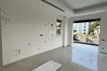 Квартира 3 спальни 120 м² Каргыджак, Турция