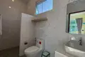 4-Schlafzimmer-Villa 170 m² Rawai, Thailand