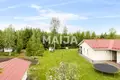 Dom 5 pokojów 142 m² Kuopio sub region, Finlandia