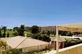 Wohnung 2 Schlafzimmer 138 m² San Pedro Alcantara, Spanien