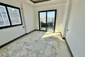 Appartement 2 chambres 64 m² Mezitli, Turquie