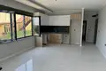 1 bedroom apartment  Okurcalar, Turkey