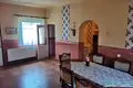 3 room house 107 m² Szulok, Hungary