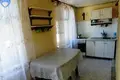 3 room apartment 68 m² Odesa, Ukraine