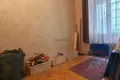 Квартира 2 комнаты 47 м² Будапешт, Венгрия