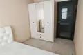 Wohnung 2 zimmer 38 m² Homel, Belarus