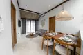 3-Zimmer-Villa 115 m² Bangkiang Sidem, Indonesien