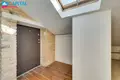 2 room apartment 33 m² Vilnius, Lithuania