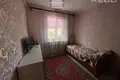 Haus 220 m² Baranawitschy, Weißrussland