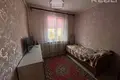 House 220 m² Baranavichy, Belarus