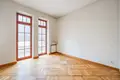 Apartamento 712 m² Varsovia, Polonia