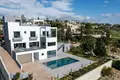 Дом 6 спален 550 м² Лимасол, Кипр