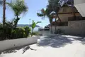 4 bedroom apartment 175 m² Finestrat, Spain