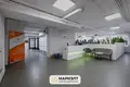 Офис 240 м² в Минске, Беларусь