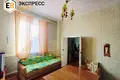 Casa 130 m² Kobriny, Bielorrusia