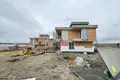 Dom 5 pokojów 232 m² Aheloy, Bułgaria