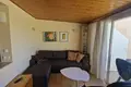 3 bedroom house 107 m² Torrevieja, Spain