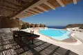 Villa 12 Zimmer 470 m² Gemeinde Mykonos, Griechenland