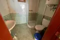 Apartamento 2 habitaciones 64 m² Sveti Vlas, Bulgaria