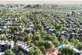 Villa de 4 dormitorios 328 m² Sarja, Emiratos Árabes Unidos