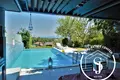 3 bedroom townthouse  Polychrono, Greece