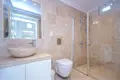 5-Zimmer-Villa  Alanya, Türkei