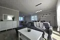 Casa 160 m² Kielczynek, Polonia