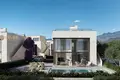 3 bedroom villa 374 m² Davlos, Northern Cyprus