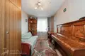 Wohnung 4 zimmer 83 m² Minsk, Belarus