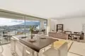 Apartamento 4 habitaciones 203 m² Málaga, Španjolska