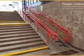 Shop 11 m² in Minsk, Belarus
