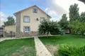 6 room house 234 m² Lymanka, Ukraine