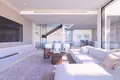 Maison 3 chambres 226 m² Estepona, Espagne