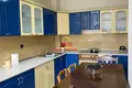 Apartamento 4 habitaciones 156 m² Bashkia Vlore, Albania