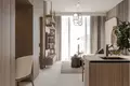 1 bedroom apartment 55 m² Sharjah Emirate, UAE