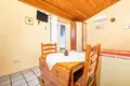 Hotel 450 m² en Punat, Croacia