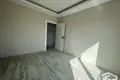 Wohnung 5 zimmer 220 m² Erdemli, Türkei