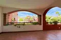 Wohnung 2 Schlafzimmer 96 m² Arona, Spanien