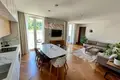 3 room apartment 146 m² in Tivat, Montenegro