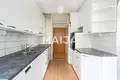 Appartement 2 chambres 57 m² Turku sub region, Finlande