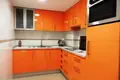 Townhouse 573 m² Provincia de Alacant/Alicante, Spain