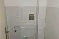 Квартира 5 комнат 136 м² Линц, Австрия