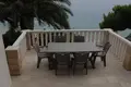 villa de 5 dormitorios 200 m² Omis, Croacia