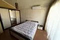 Haus 5 Zimmer 292 m² Budva, Montenegro