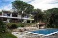 Villa 360 m² España, España