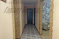 Apartamento 3 habitaciones 82 m² Brest, Bielorrusia