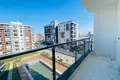 Appartement 2 chambres 68 m² Yesilkoey, Turquie