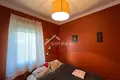 6 room house 220 m² in Jurmala, Latvia